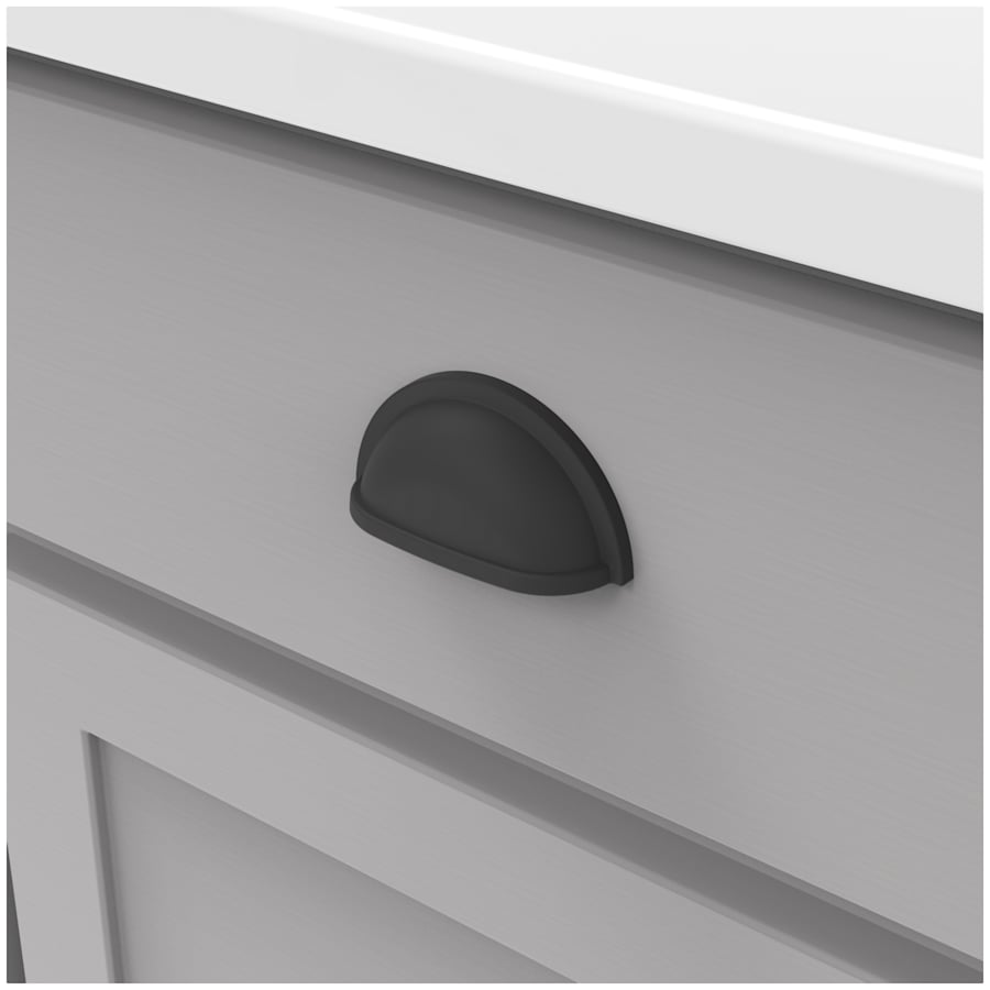 hickory-hardware-p3055-alternate-image-2581