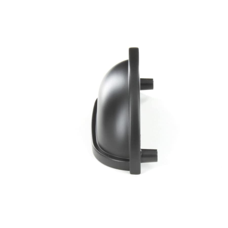 hickory-hardware-p3055-alternate-image-2583