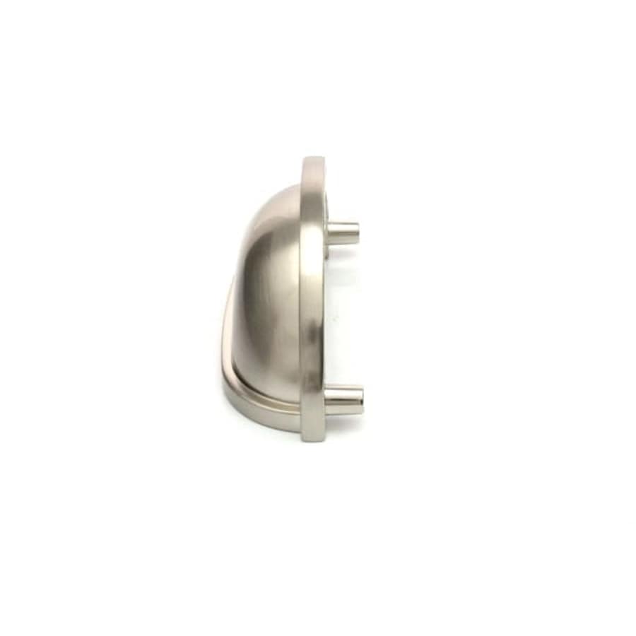 hickory-hardware-p3055-alternate-image-2584