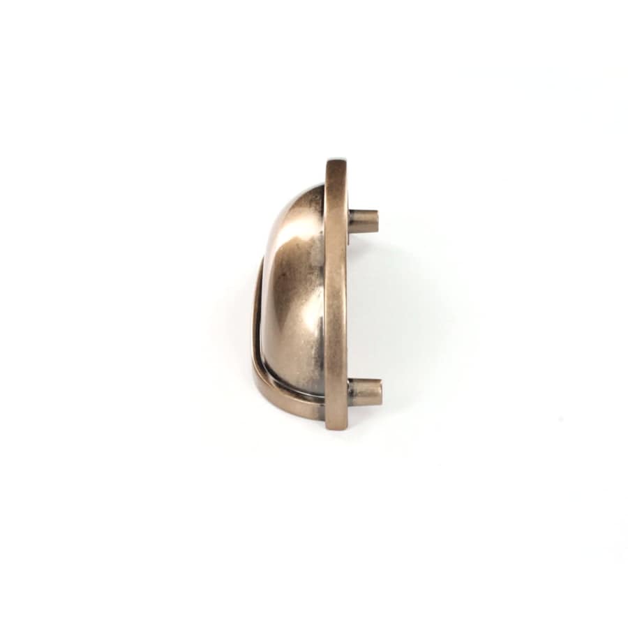 hickory-hardware-p3055-alternate-image-2585