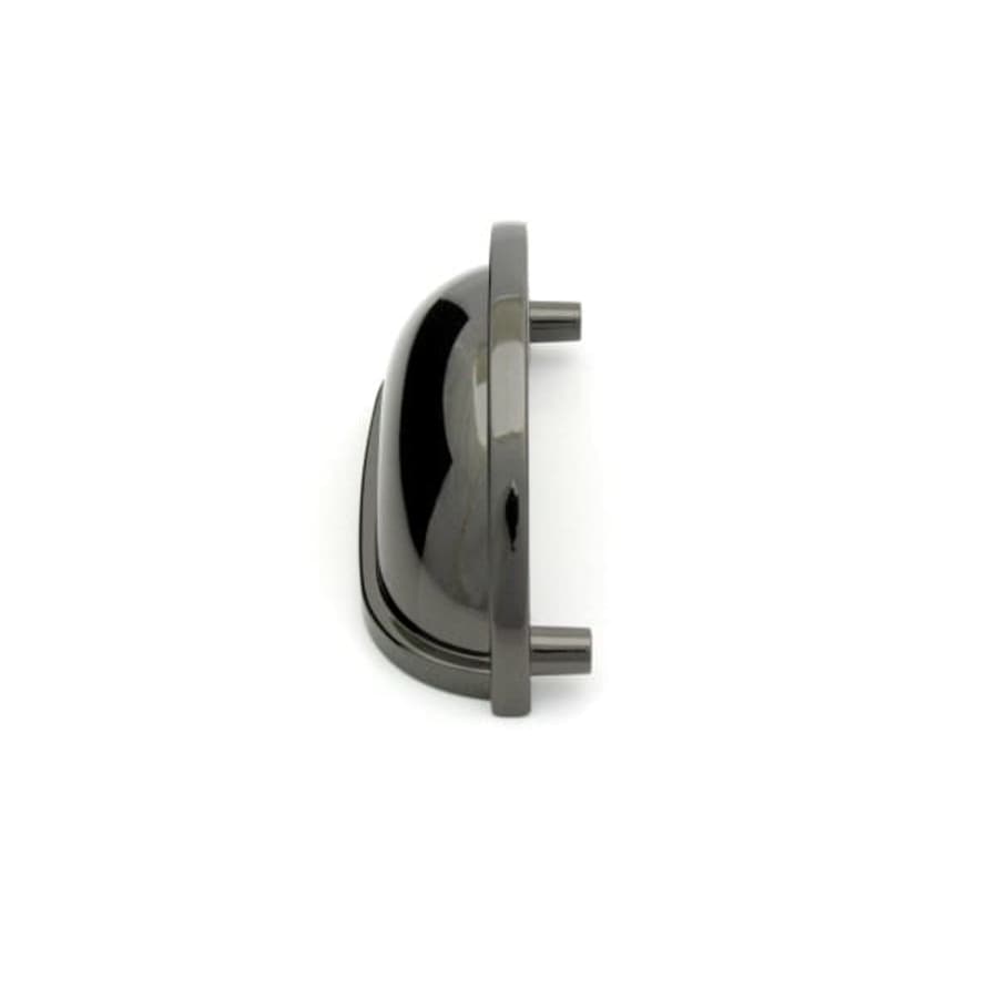 hickory-hardware-p3055-alternate-image-2586