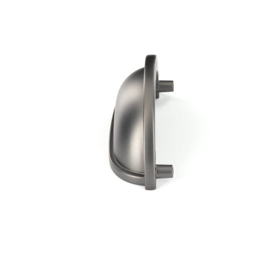 hickory-hardware-p3055-alternate-image-2587 hickory-hardware-p3055-alternate-image-2587