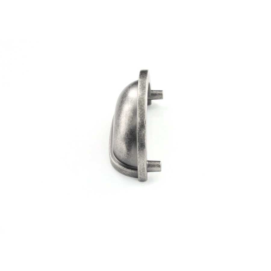 hickory-hardware-p3055-alternate-image-2588
