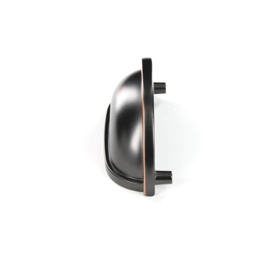 hickory-hardware-p3055-alternate-image-2591