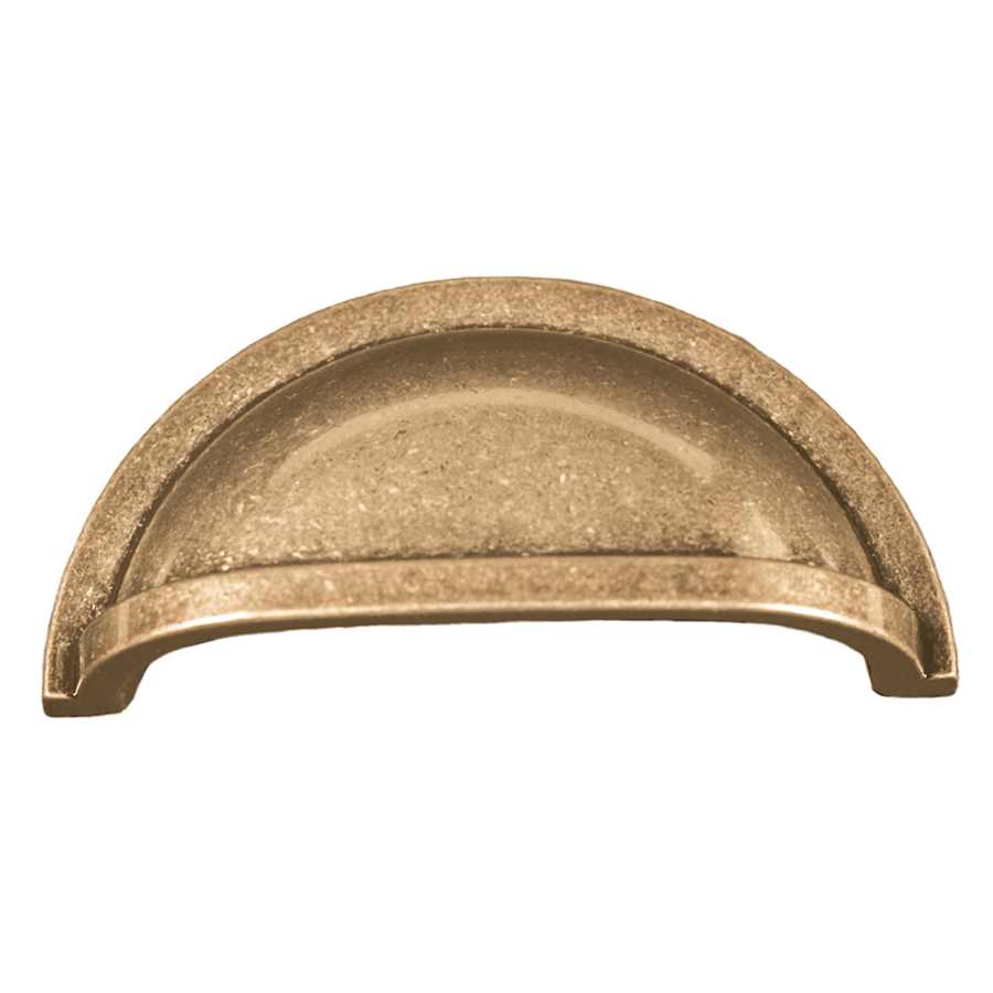 hickory-hardware-p3055-arg-825