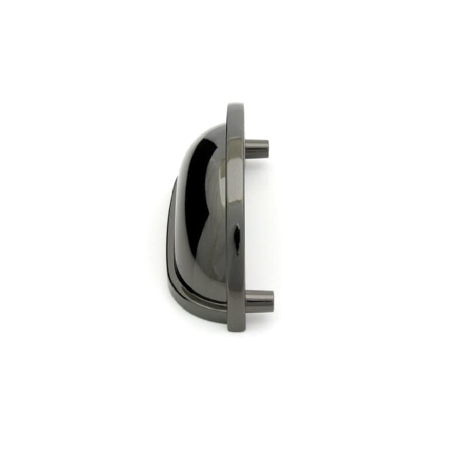 hickory-hardware-p3055-bln_10-sideview
