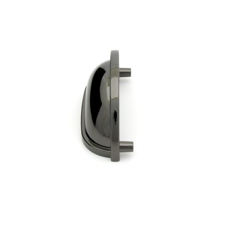hickory-hardware-p3055-bln_10-sideview hickory-hardware-p3055-bln_10-sideview