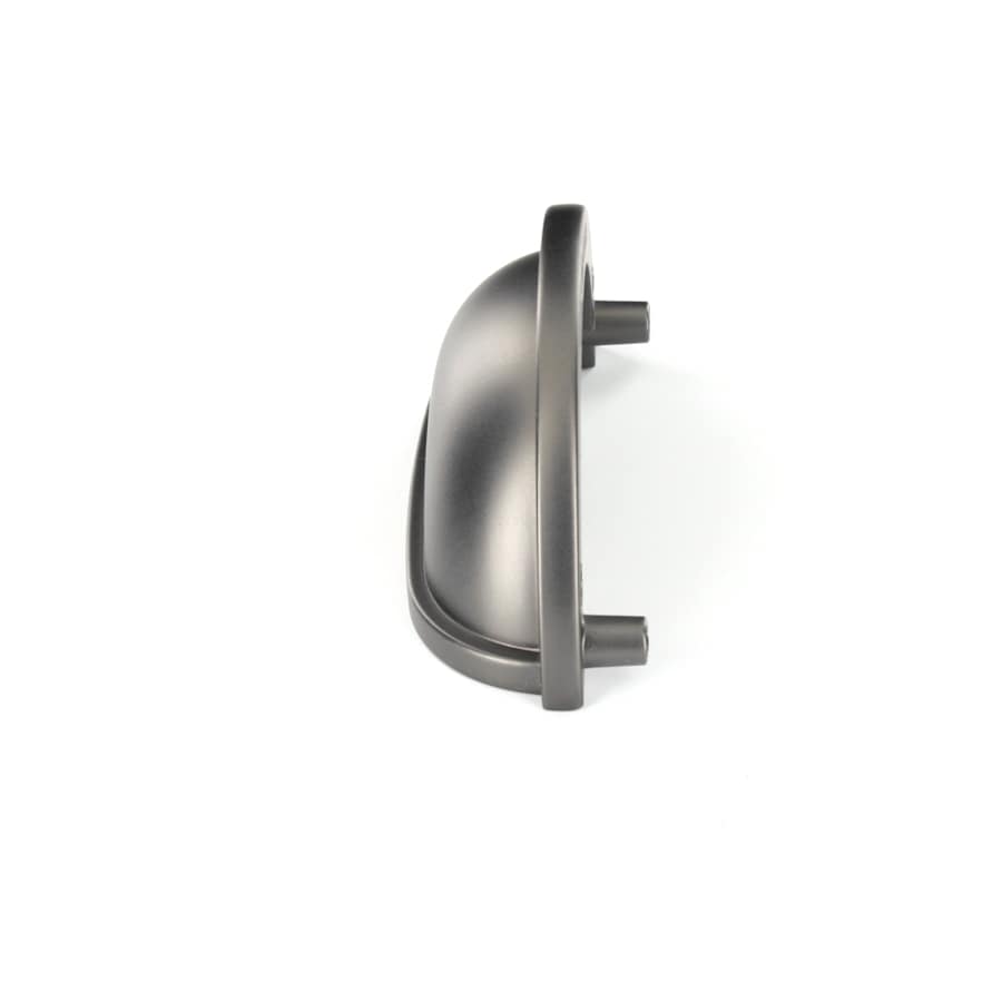 hickory-hardware-p3055-bm_10-sideview