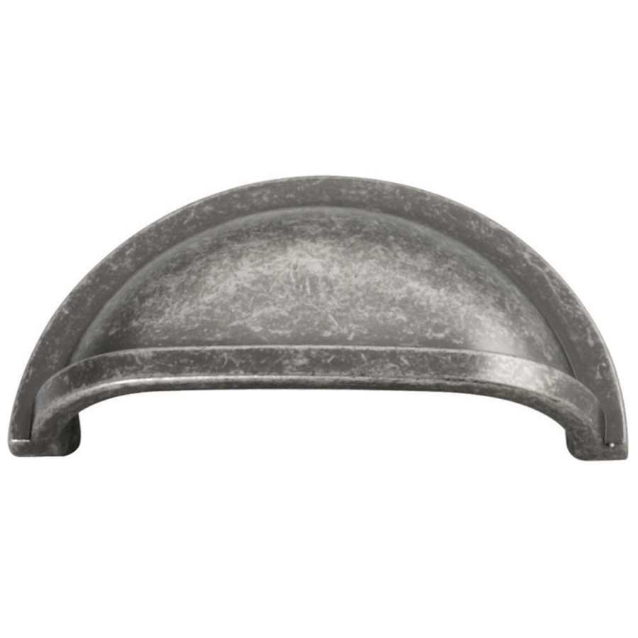 hickory-hardware-p3055-bnv-5b-9408380