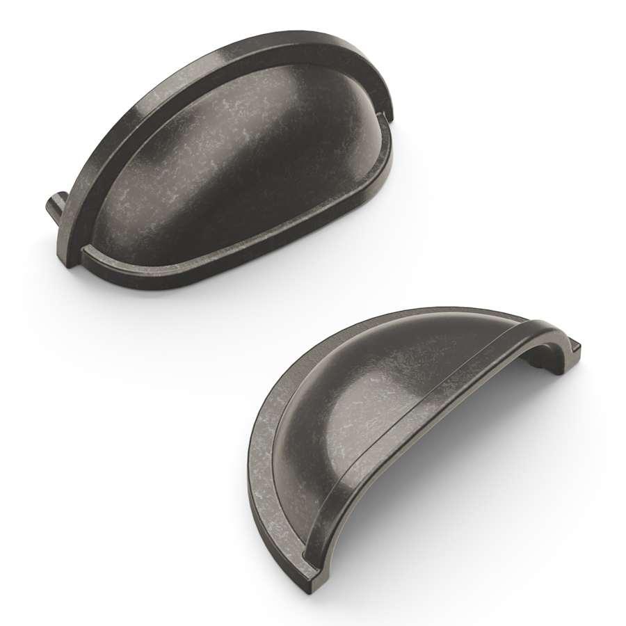 hickory-hardware-p3055-bnv-main1