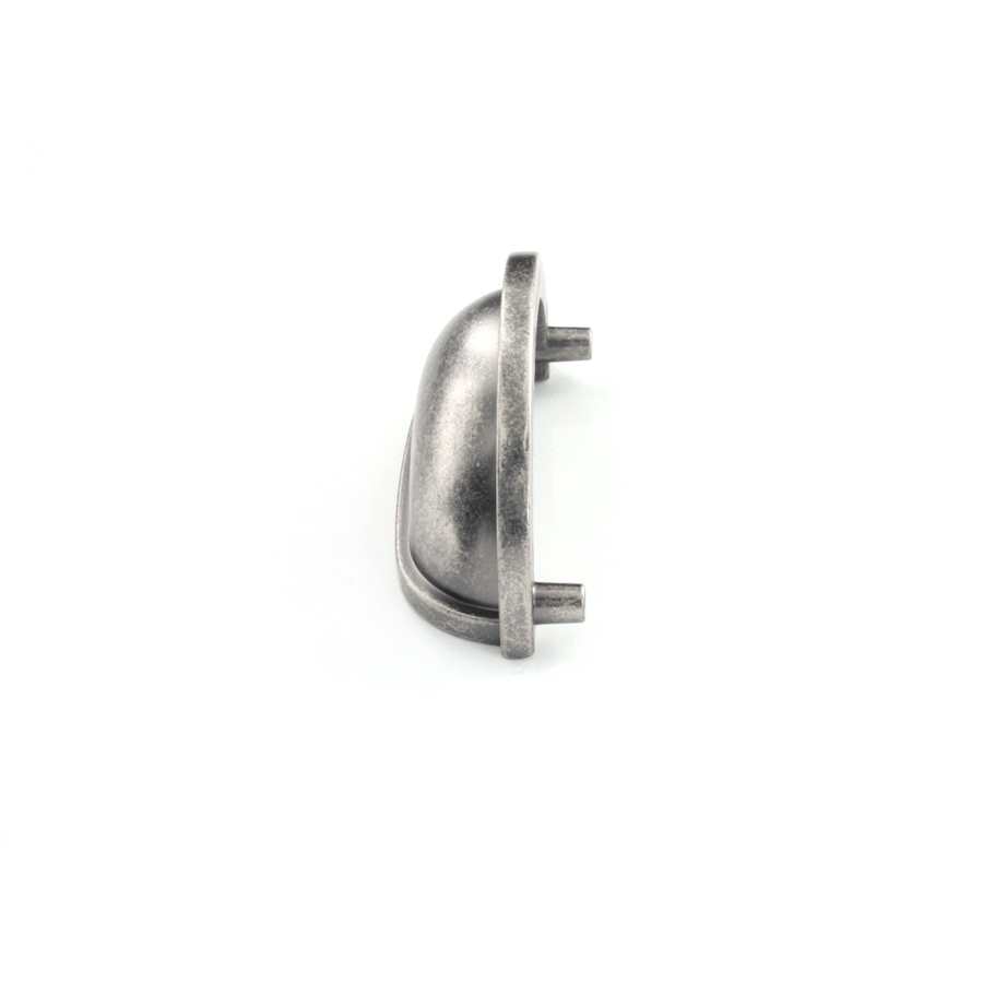 hickory-hardware-p3055-bnv_10-sideview