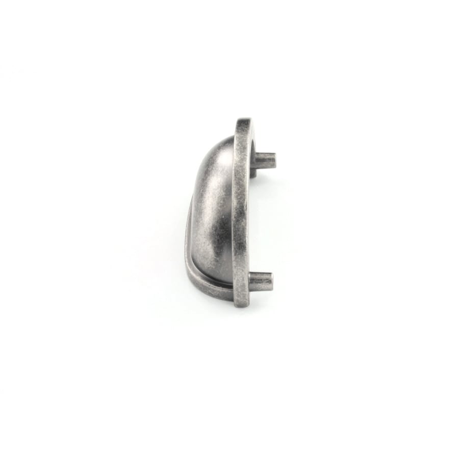 hickory-hardware-p3055-bnv_10-sideview hickory-hardware-p3055-bnv_10-sideview