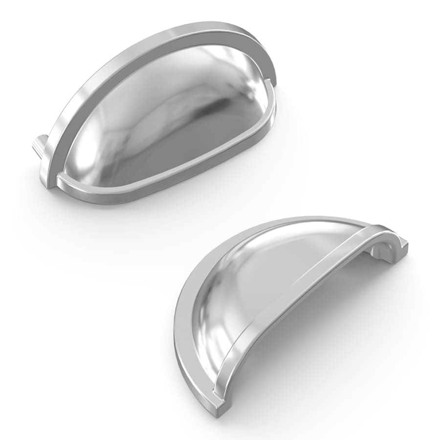 hickory-hardware-p3055-ch-main1