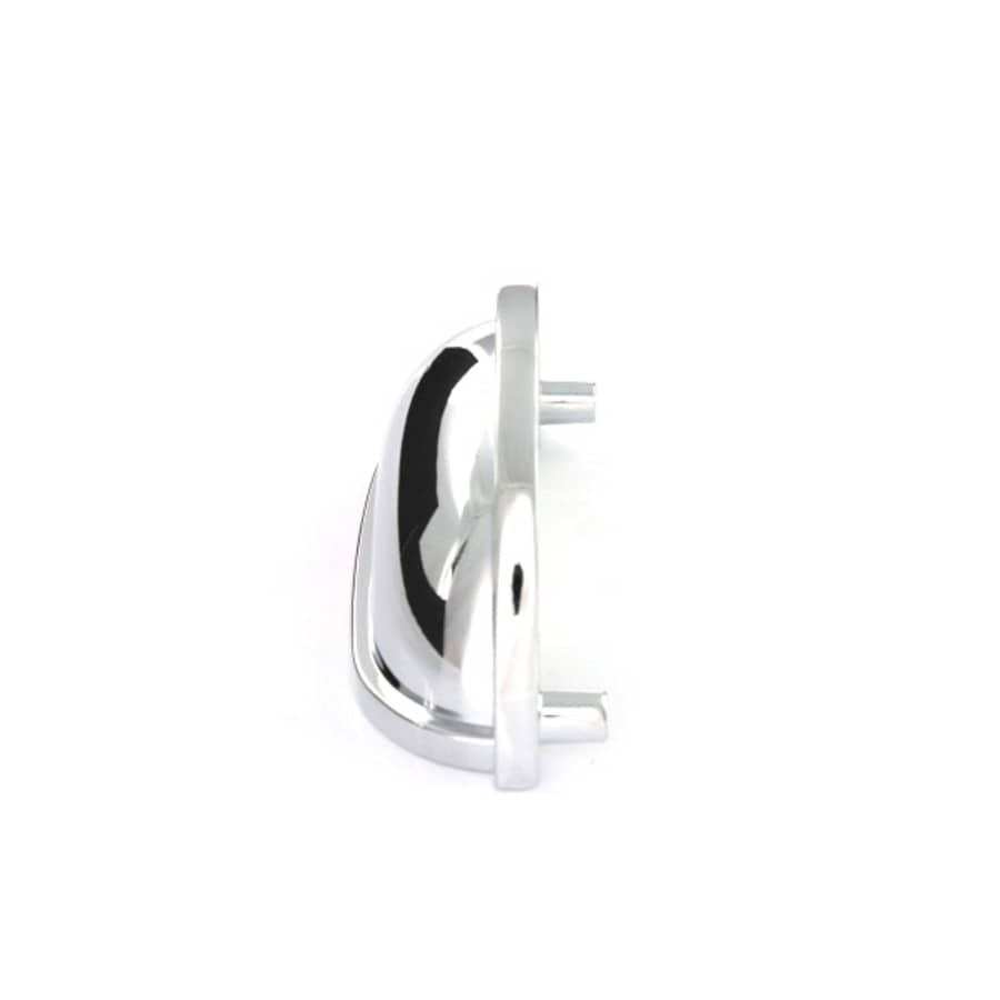 hickory-hardware-p3055-ch_10-sideview