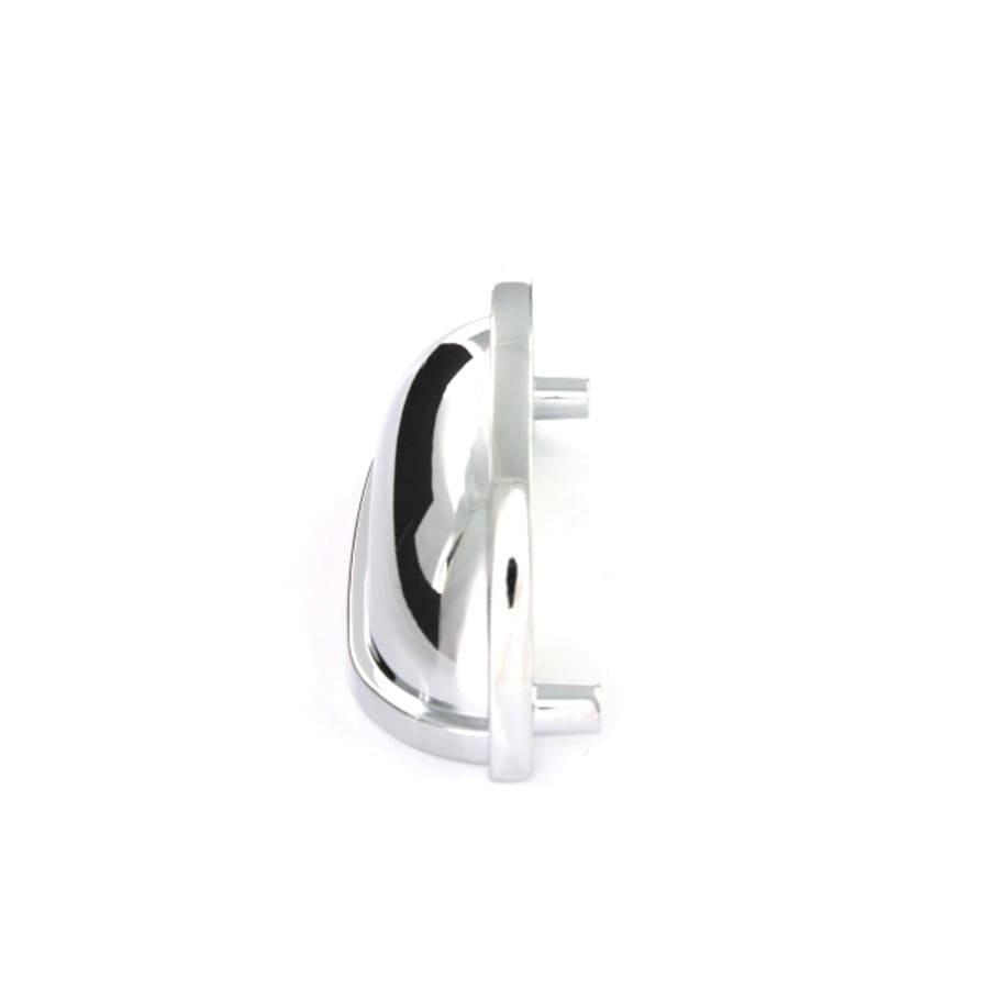 hickory-hardware-p3055-ch_10-sideview hickory-hardware-p3055-ch_10-sideview