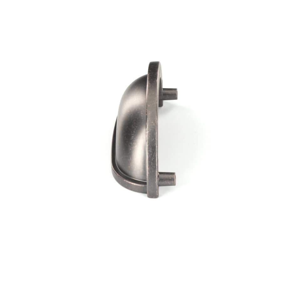 hickory-hardware-p3055-dac_10-sideview