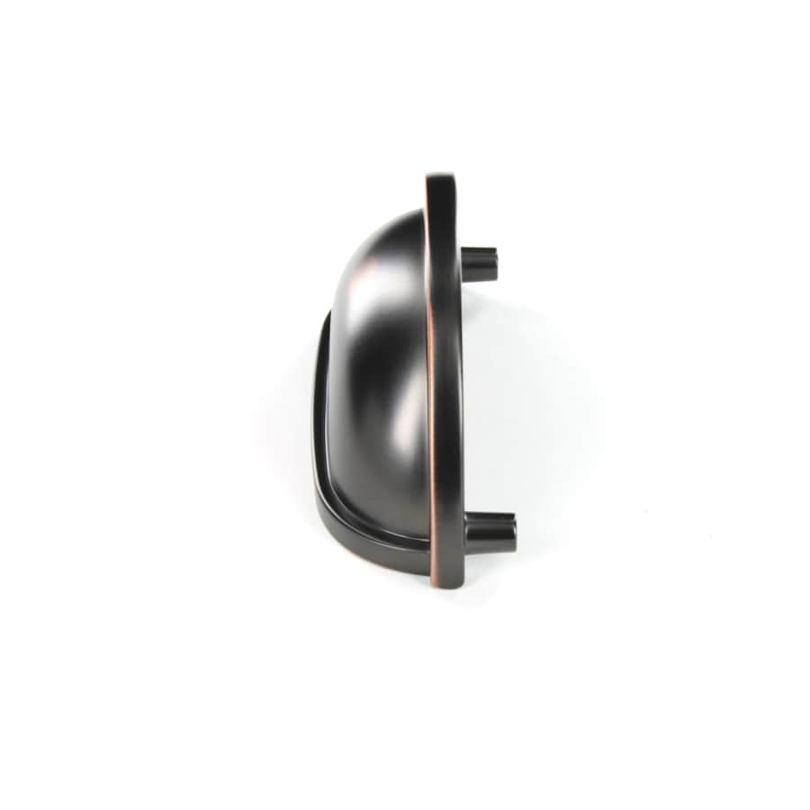 hickory-hardware-p3055-obh_10-sideview