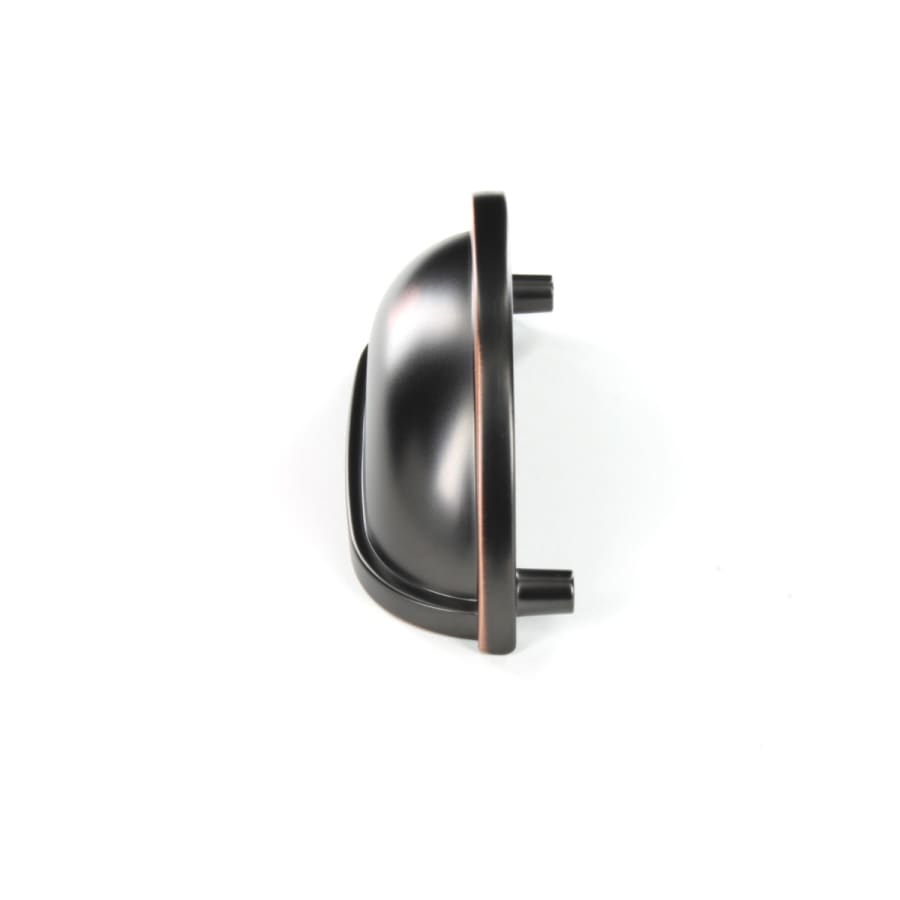 hickory-hardware-p3055-obh_10-sideview hickory-hardware-p3055-obh_10-sideview