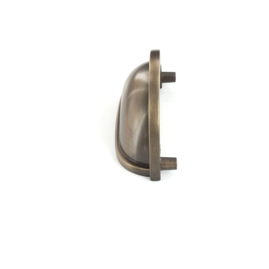 hickory-hardware-p3055-sd_10-sideview hickory-hardware-p3055-sd_10-sideview