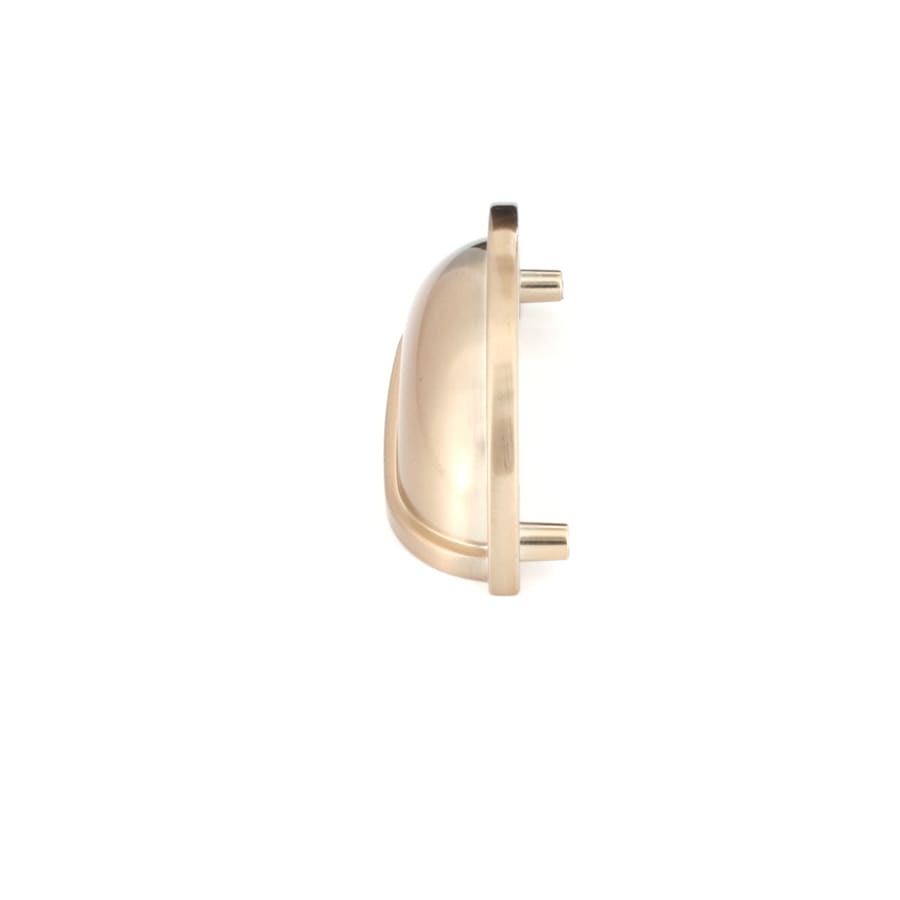 hickory-hardware-p3055-srg_10-sideview