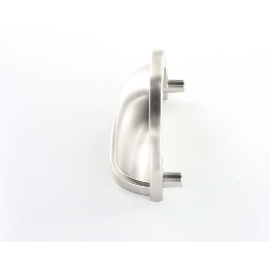 hickory-hardware-p3055-ss_10-sideview