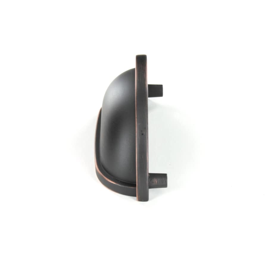 hickory-hardware-p3055-vb_10-sideview