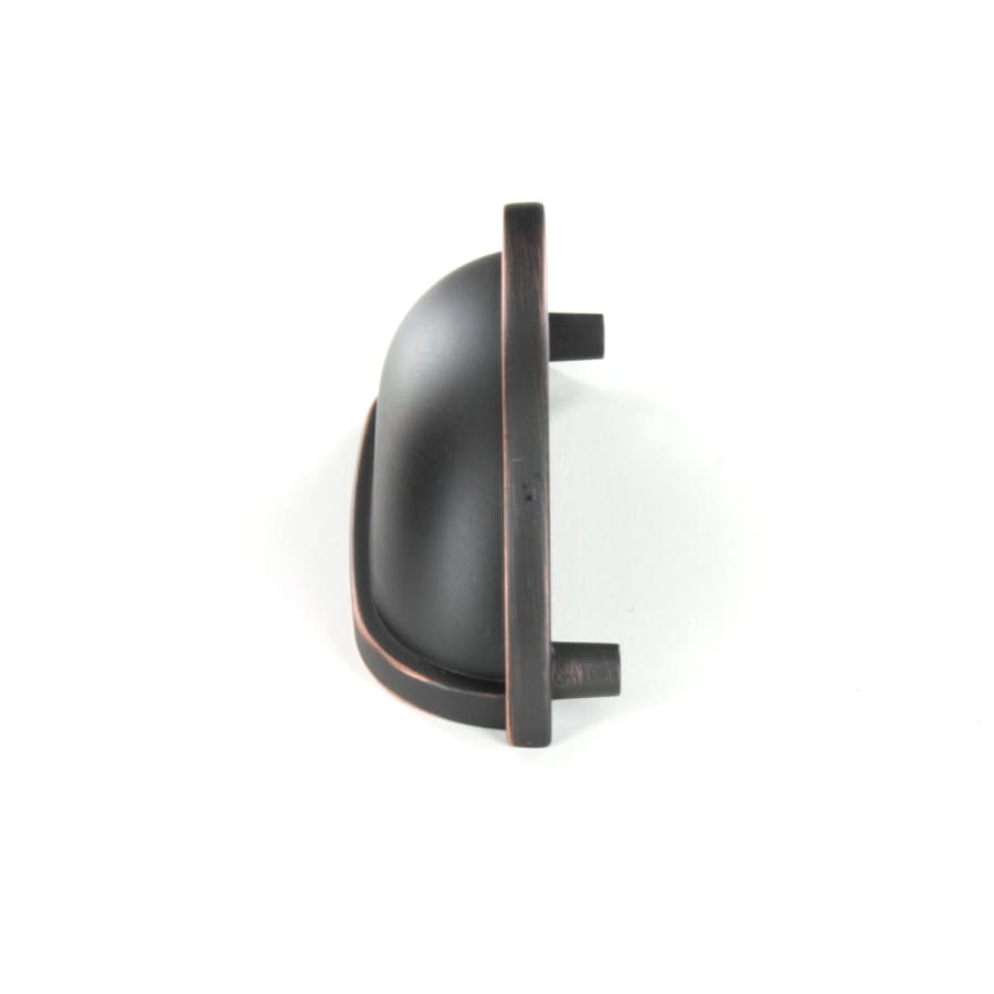 hickory-hardware-p3055-vb_10-sideview hickory-hardware-p3055-vb_10-sideview
