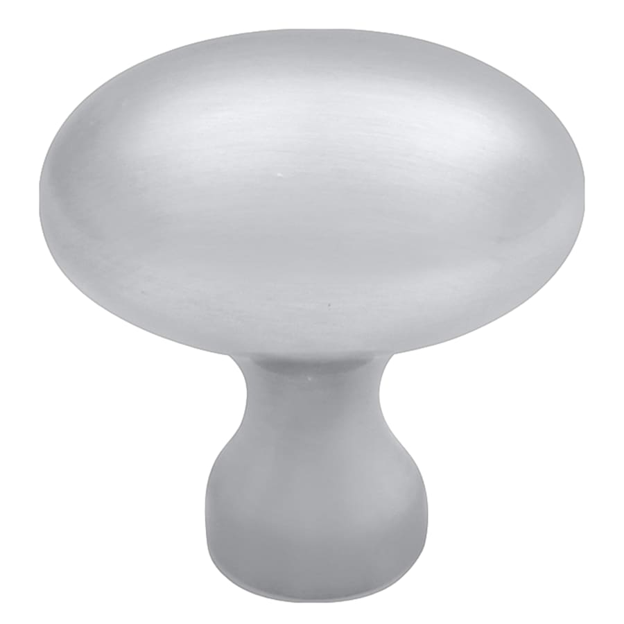 hickory-hardware-p3058-alternate-image-255