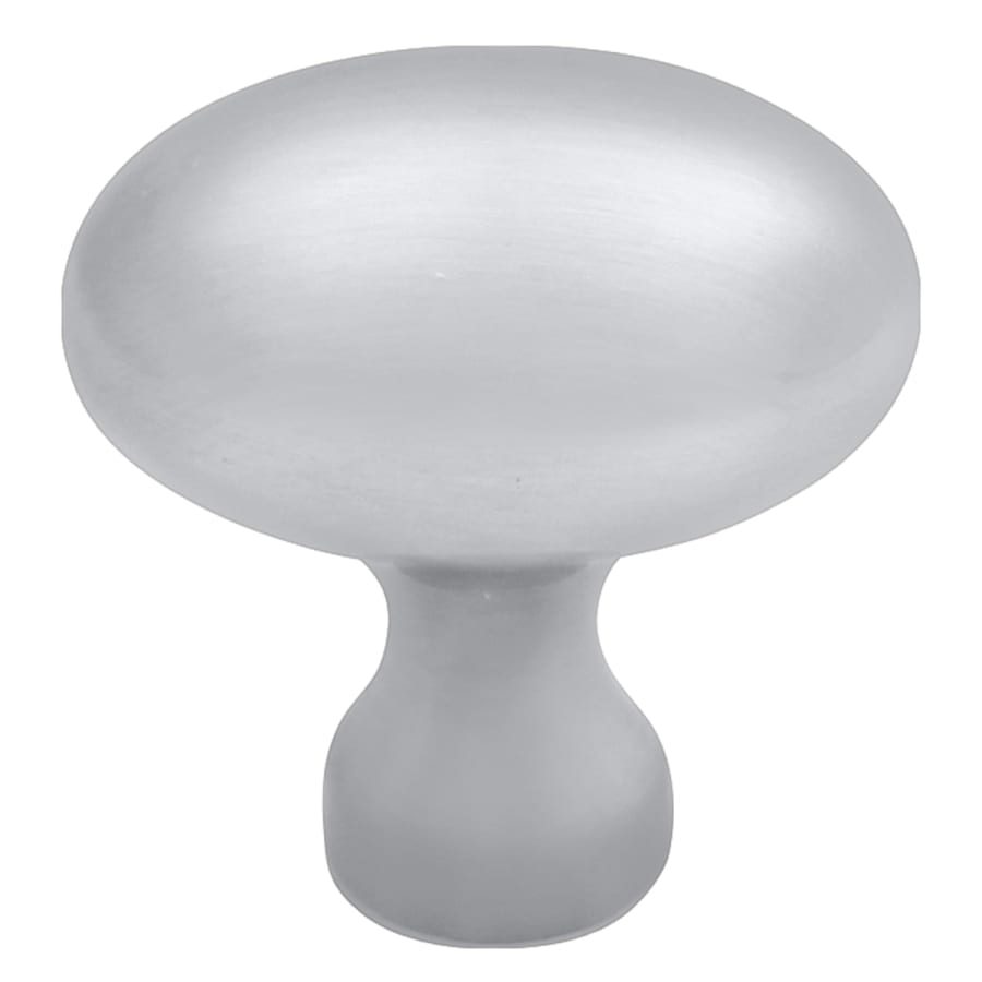 hickory-hardware-p3058-alternate-image-255 hickory-hardware-p3058-alternate-image-255