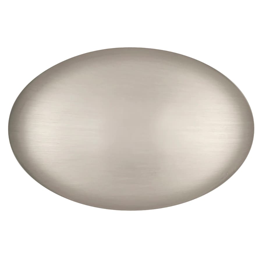hickory-hardware-p3058-alternate-image-256