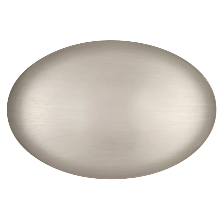 hickory-hardware-p3058-alternate-image-256 hickory-hardware-p3058-alternate-image-256
