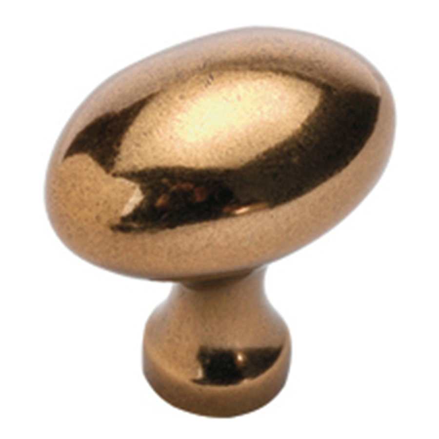 hickory-hardware-p3058-arg-840