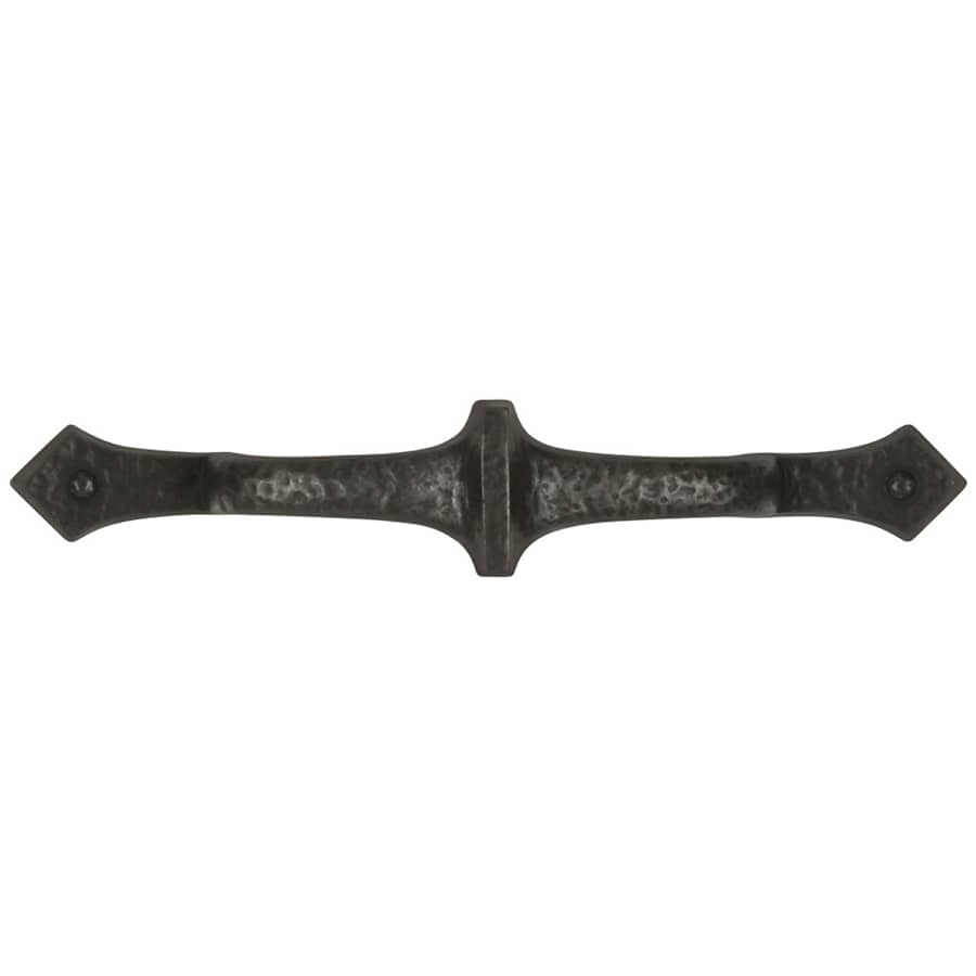 hickory-hardware-p3060-10pack-alternate-image-2618