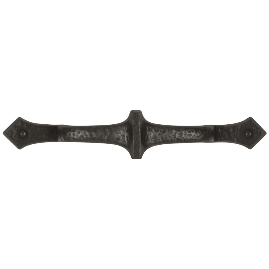 hickory-hardware-p3060-10pack-alternate-image-2618 hickory-hardware-p3060-10pack-alternate-image-2618