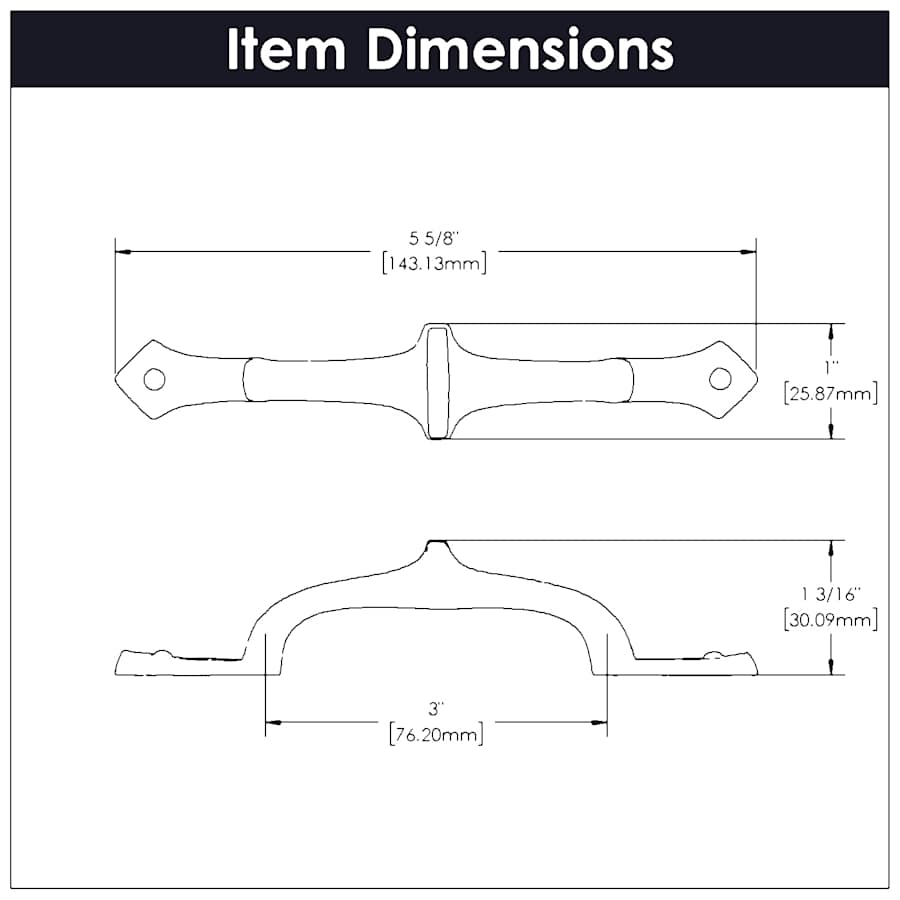 hickory-hardware-p3060-10pack-alternate-image-2619