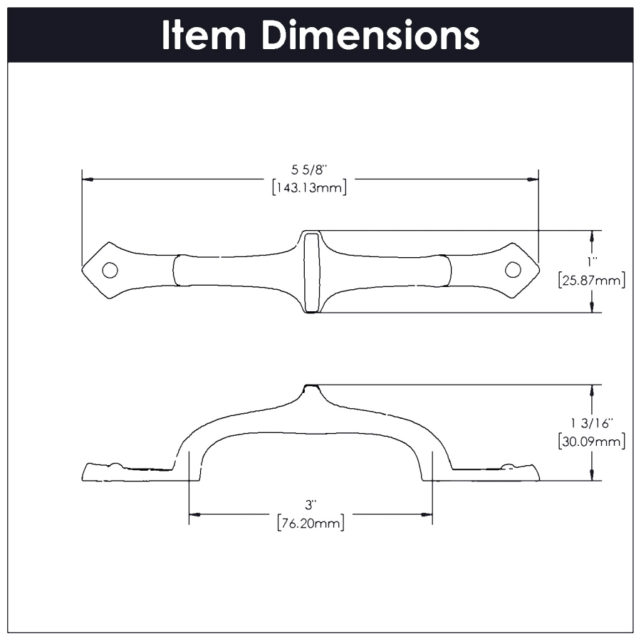 hickory-hardware-p3060-10pack-alternate-image-2619 hickory-hardware-p3060-10pack-alternate-image-2619