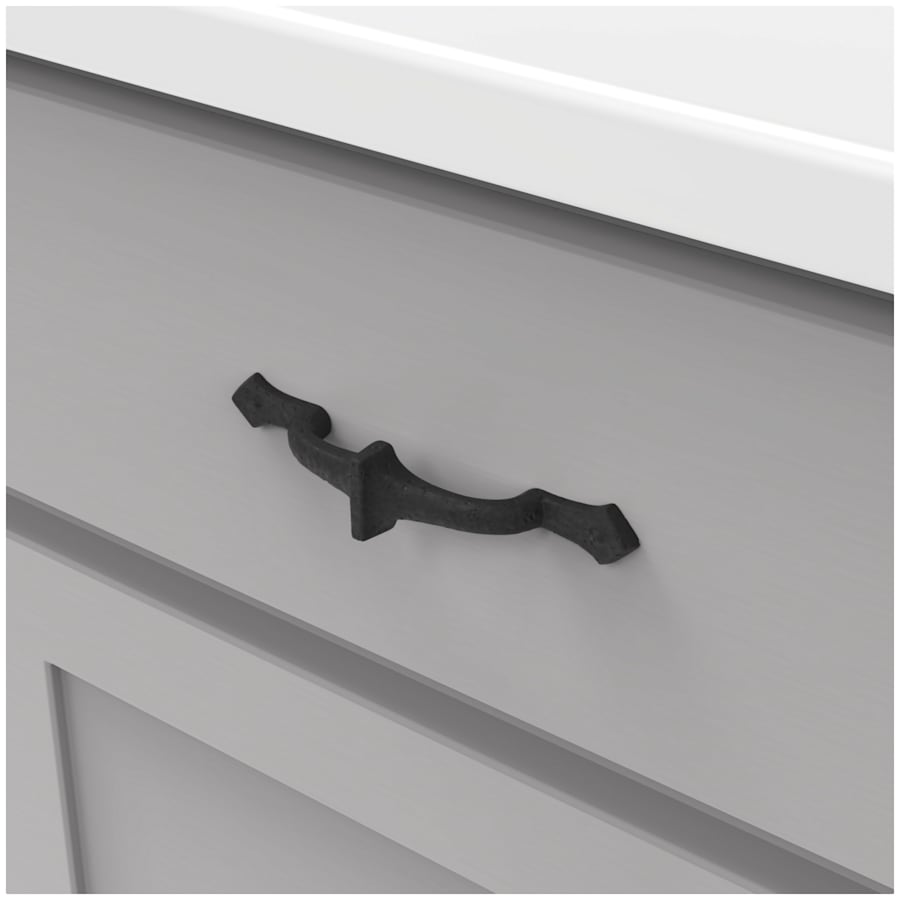 hickory-hardware-p3060-10pack-alternate-image-2620