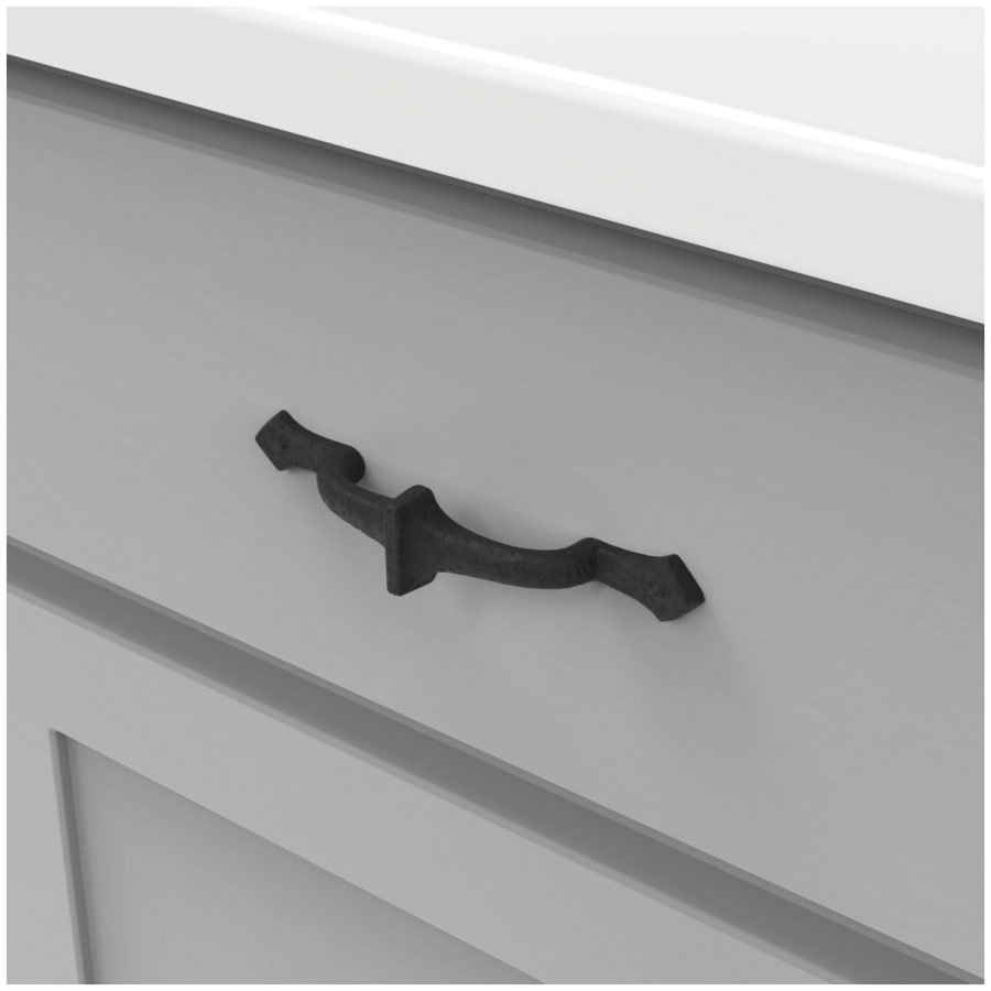 hickory-hardware-p3060-10pack-alternate-image-2620 hickory-hardware-p3060-10pack-alternate-image-2620