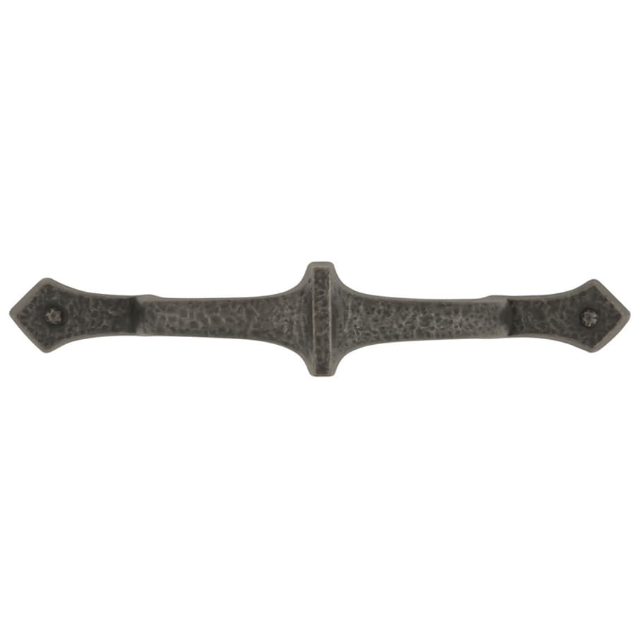 hickory-hardware-p3060-10pack-alternate-image-2621