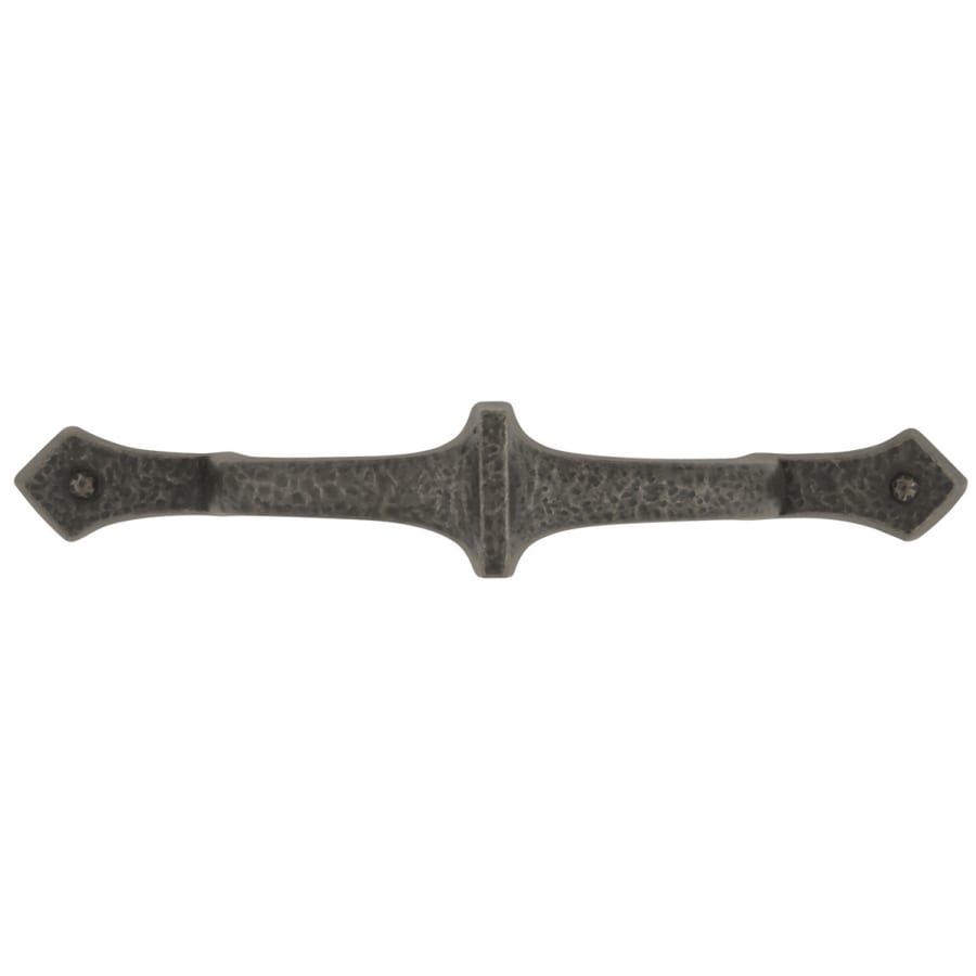 hickory-hardware-p3060-10pack-alternate-image-2621 hickory-hardware-p3060-10pack-alternate-image-2621