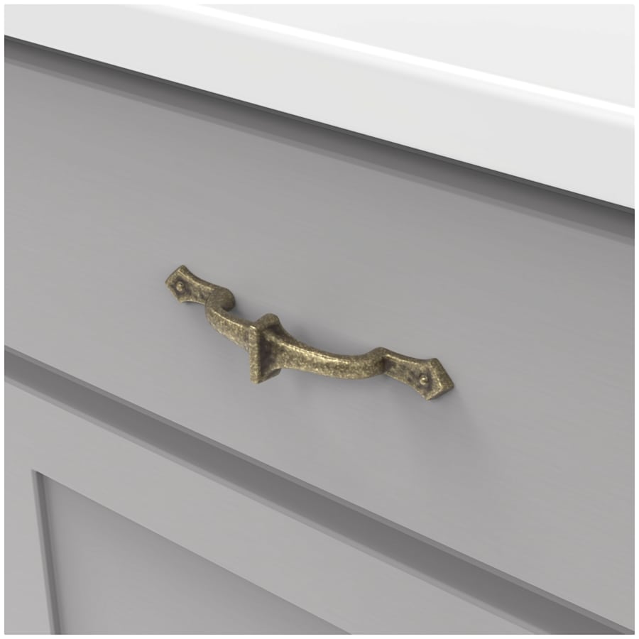 hickory-hardware-p3060-10pack-alternate-image-2622
