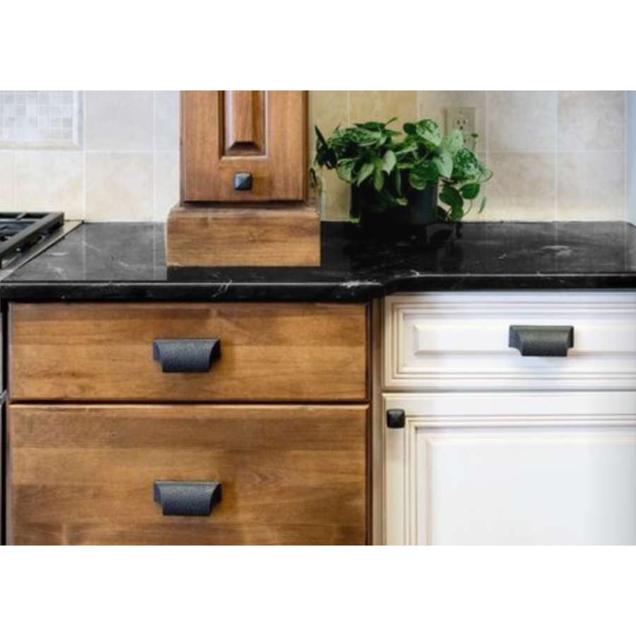 hickory-hardware-p3060-alternate-image-652