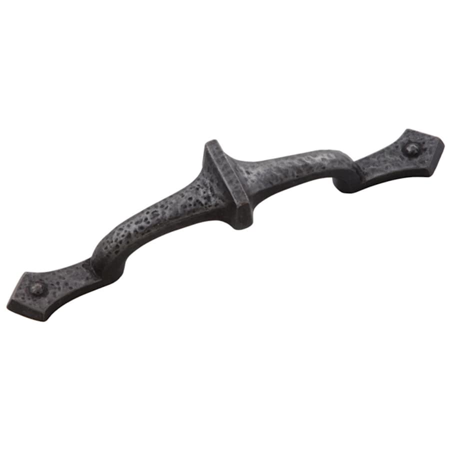 hickory-hardware-p3060-bi-10b-9408380