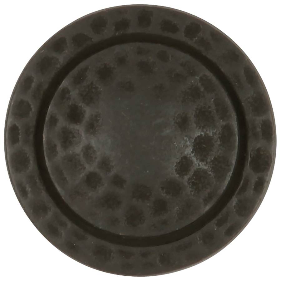 hickory-hardware-p3061-10pack-alternate-image-2623
