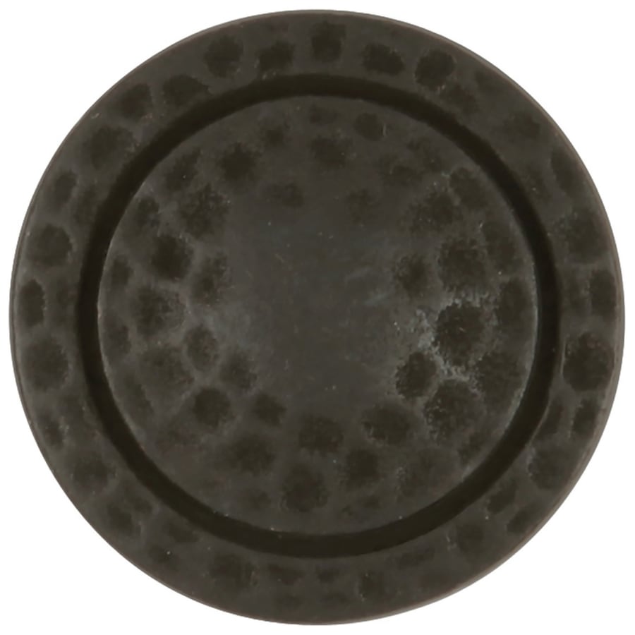 hickory-hardware-p3061-10pack-alternate-image-2623 hickory-hardware-p3061-10pack-alternate-image-2623