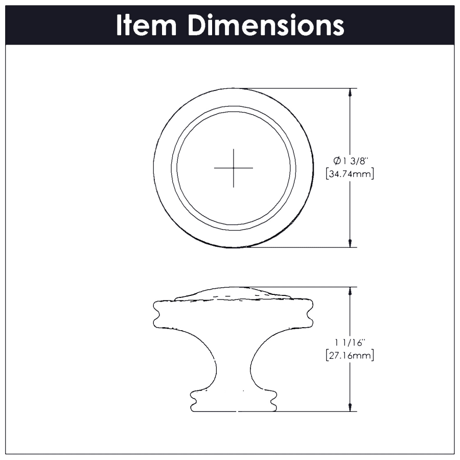 hickory-hardware-p3061-10pack-alternate-image-2624 hickory-hardware-p3061-10pack-alternate-image-2624