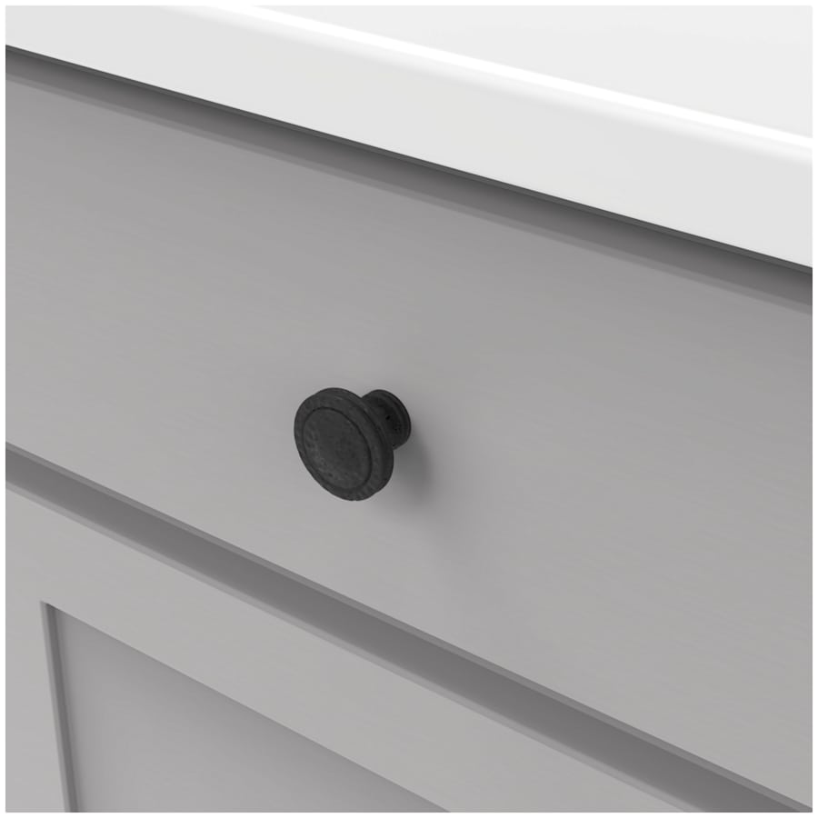 hickory-hardware-p3061-10pack-alternate-image-2625