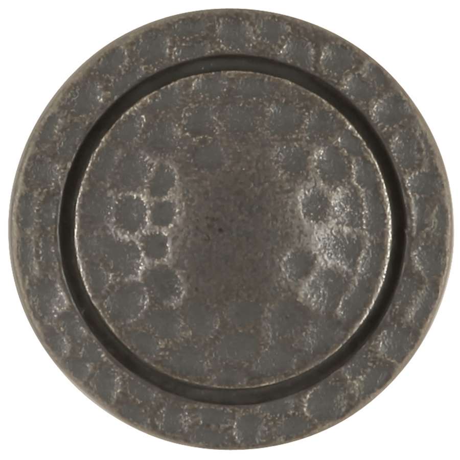 hickory-hardware-p3061-10pack-alternate-image-2626