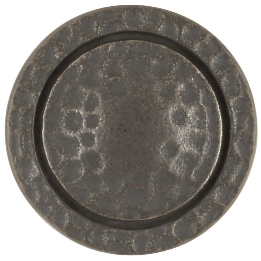 hickory-hardware-p3061-10pack-alternate-image-2626 hickory-hardware-p3061-10pack-alternate-image-2626