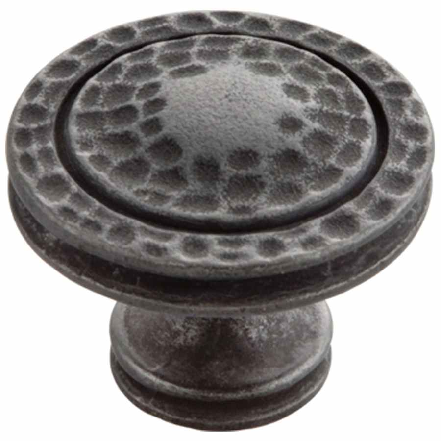 hickory-hardware-p3061-bi-10b-9408380